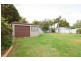 60 Washington Drive, Mildura VIC 3500
