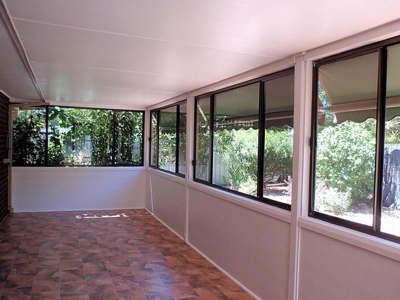 3 Simon Court, Red Cliffs VIC 3496