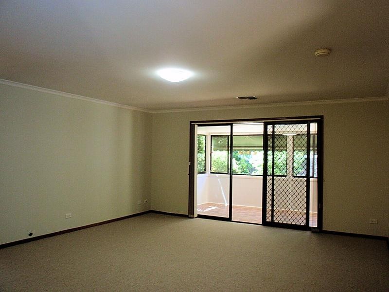 3 Simon Court, Red Cliffs VIC 3496