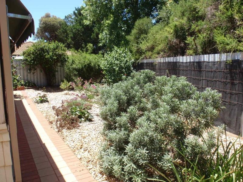 3 Simon Court, Red Cliffs VIC 3496