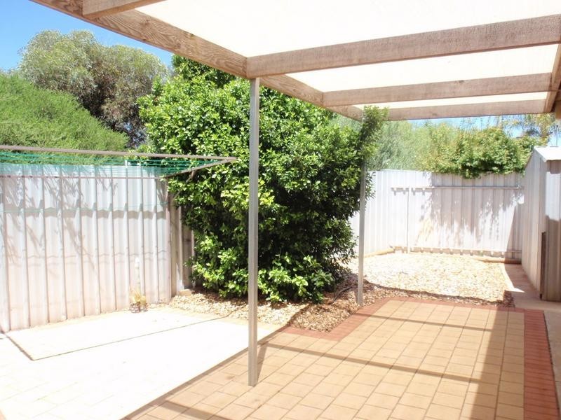 3 Simon Court, Red Cliffs VIC 3496