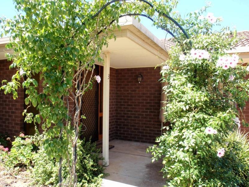 3 Simon Court, Red Cliffs VIC 3496