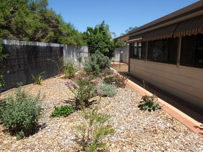 3 Simon Court, Red Cliffs VIC 3496