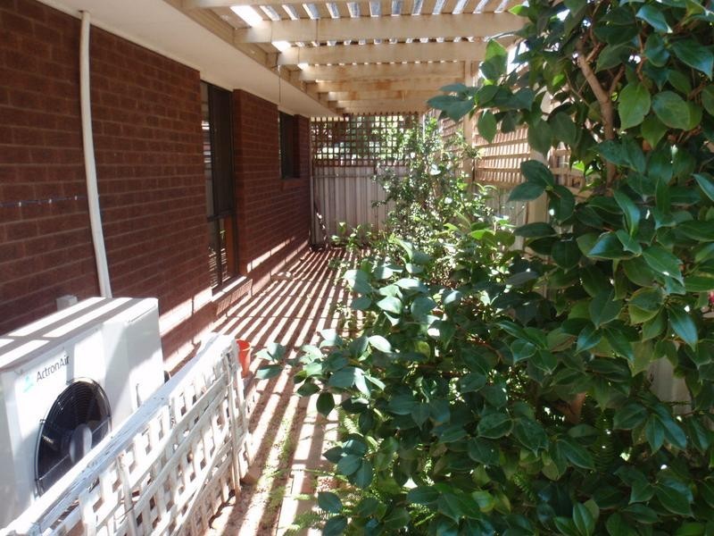 3 Simon Court, Red Cliffs VIC 3496