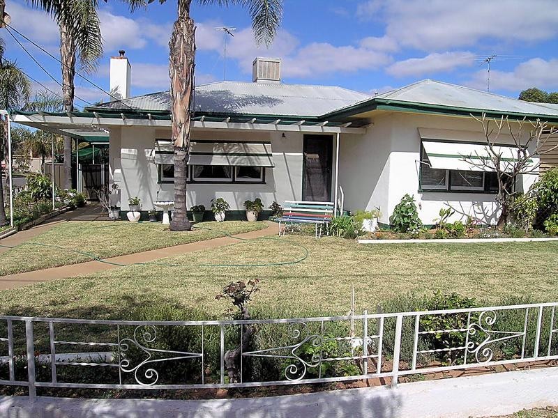 18 Mary Avenue, Mildura VIC 3500