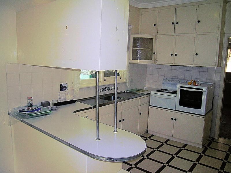 18 Mary Avenue, Mildura VIC 3500