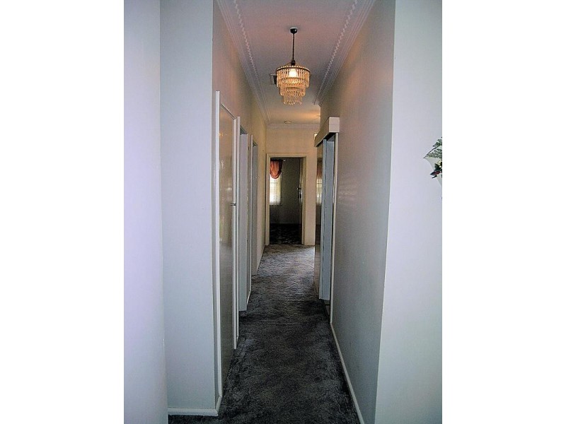 18 Mary Avenue, Mildura VIC 3500