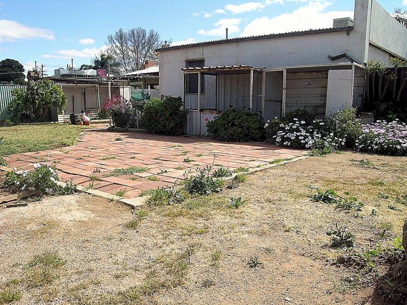 18 Mary Avenue, Mildura VIC 3500