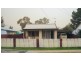791 Fourteenth Street, Mildura VIC 3500