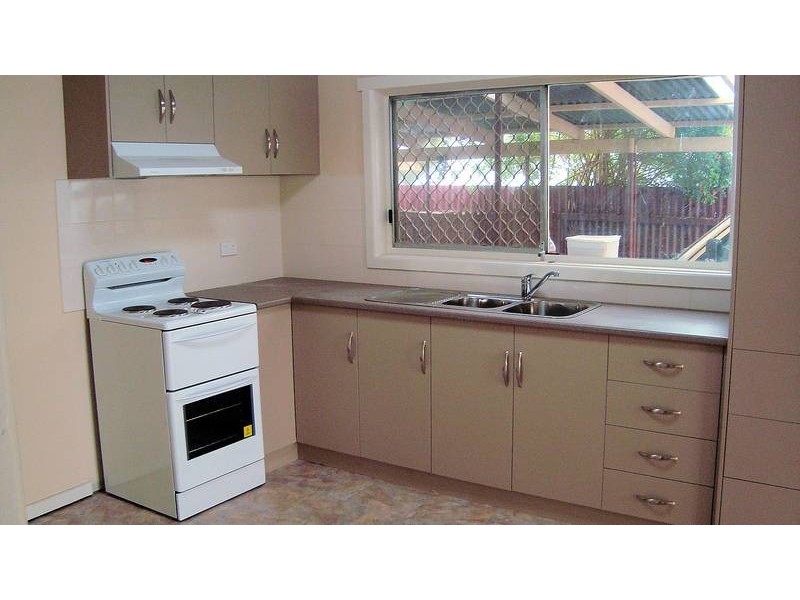 791 Fourteenth Street, Mildura VIC 3500