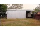 791 Fourteenth Street, Mildura VIC 3500