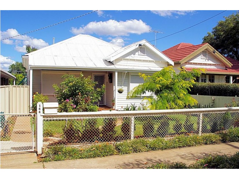 144 Lemon Avenue, Mildura VIC 3500