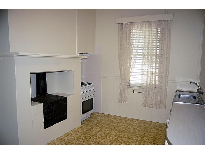 144 Lemon Avenue, Mildura VIC 3500