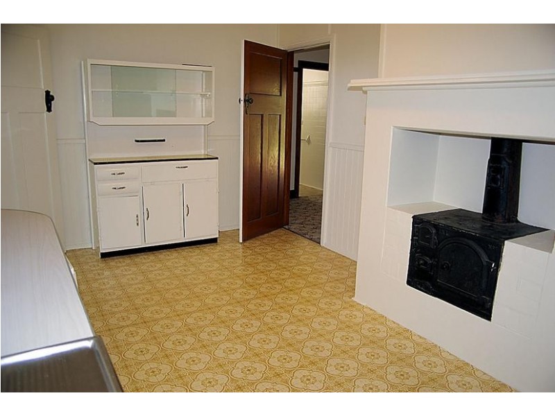 144 Lemon Avenue, Mildura VIC 3500