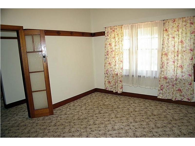 144 Lemon Avenue, Mildura VIC 3500