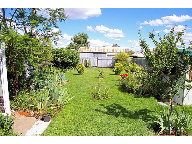 144 Lemon Avenue, Mildura VIC 3500