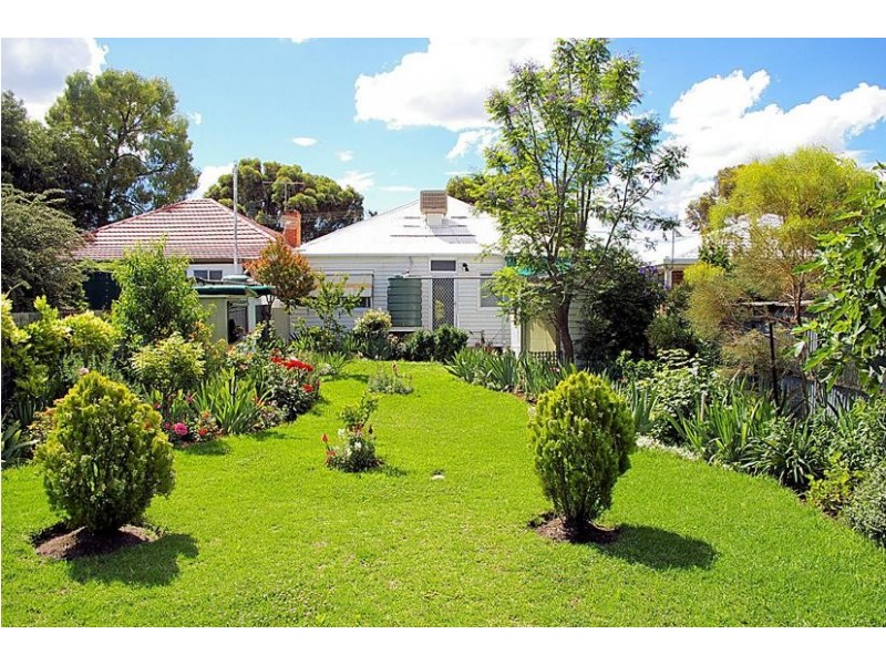 144 Lemon Avenue, Mildura VIC 3500