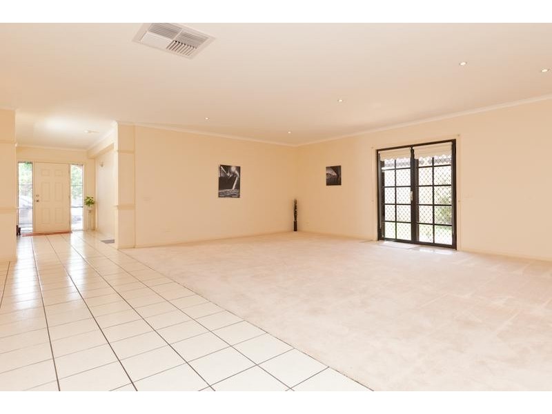 9 Laila Court, Mildura VIC 3500