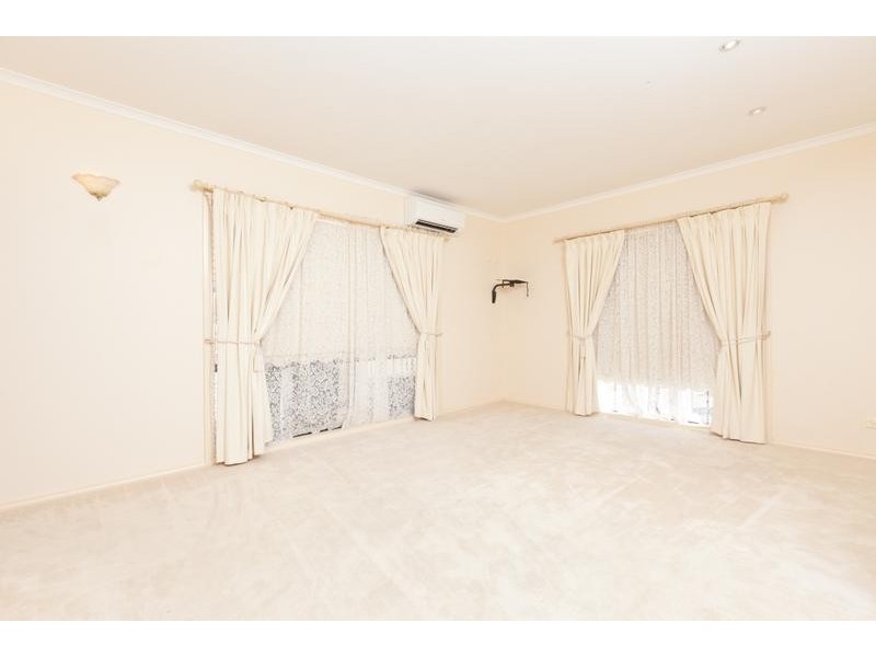 9 Laila Court, Mildura VIC 3500