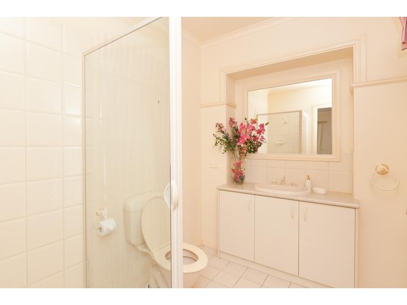 9 Laila Court, Mildura VIC 3500