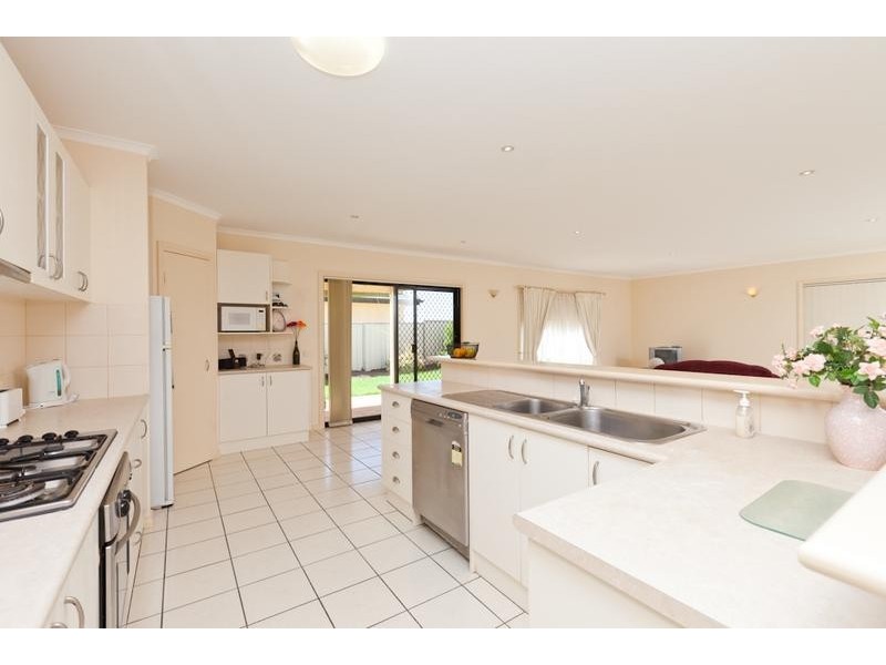 9 Laila Court, Mildura VIC 3500