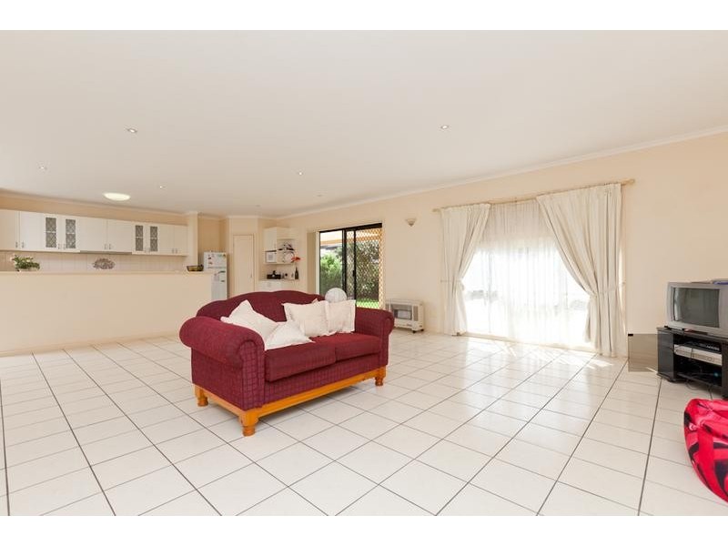 9 Laila Court, Mildura VIC 3500