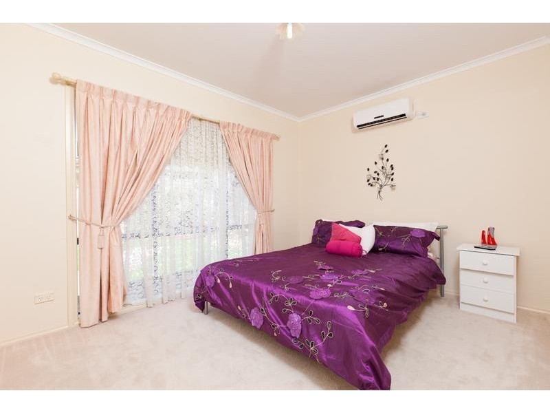 9 Laila Court, Mildura VIC 3500
