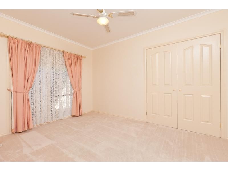 9 Laila Court, Mildura VIC 3500