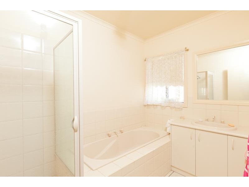 9 Laila Court, Mildura VIC 3500