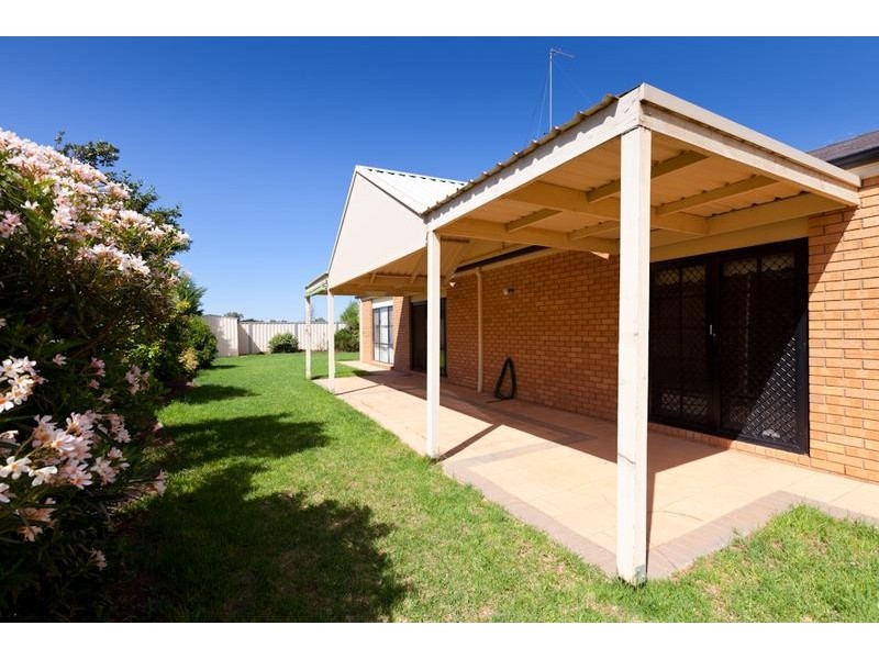 9 Laila Court, Mildura VIC 3500