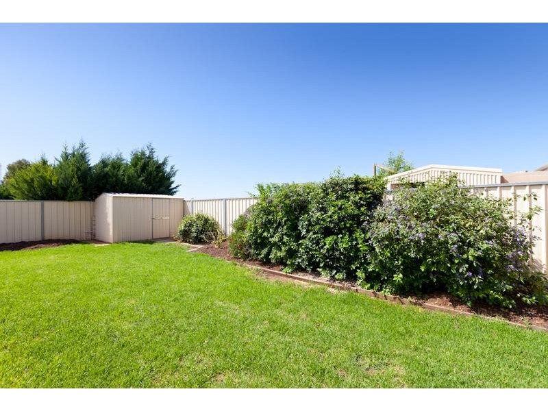 9 Laila Court, Mildura VIC 3500