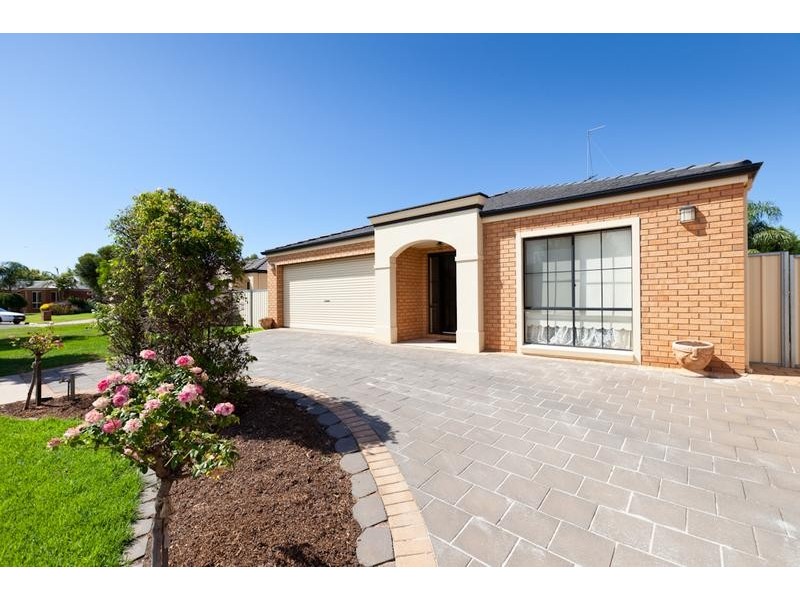 9 Laila Court, Mildura VIC 3500