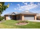 7 Louisiana Court, Mildura VIC 3500