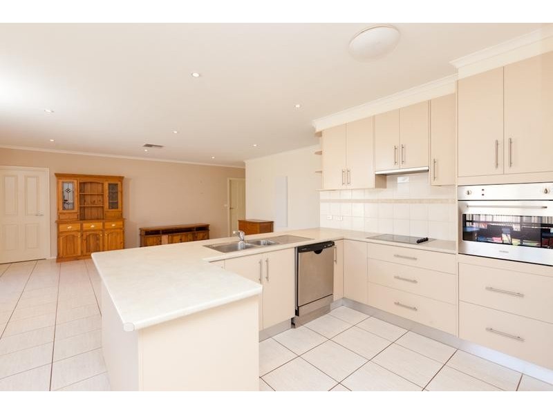 7 Louisiana Court, Mildura VIC 3500