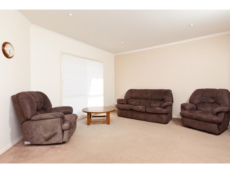 7 Louisiana Court, Mildura VIC 3500