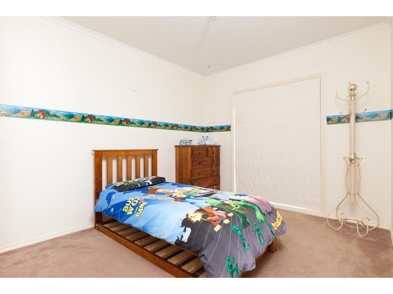 7 Louisiana Court, Mildura VIC 3500