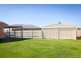 7 Louisiana Court, Mildura VIC 3500