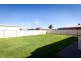 7 Louisiana Court, Mildura VIC 3500