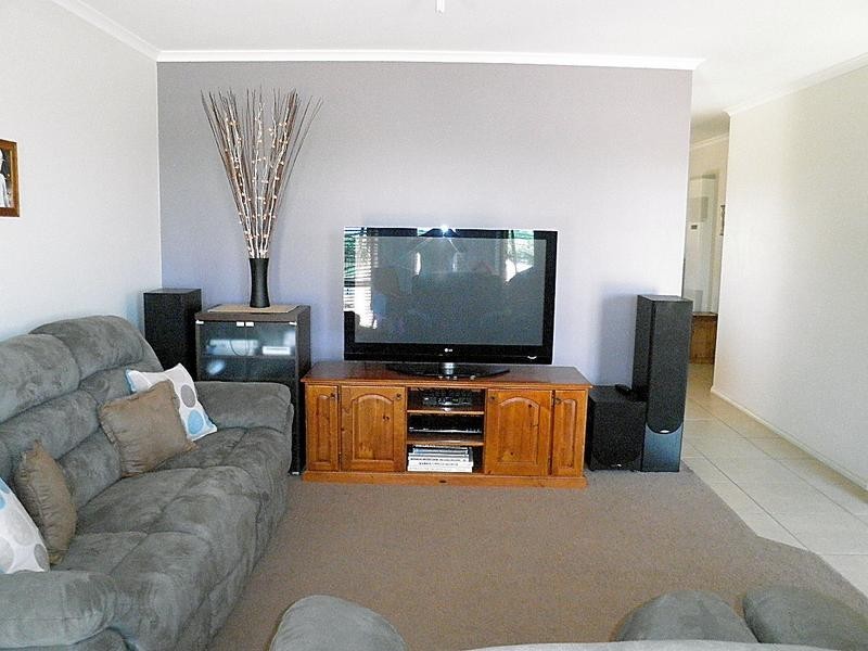 286 Sixteenth Street, Mildura VIC 3500
