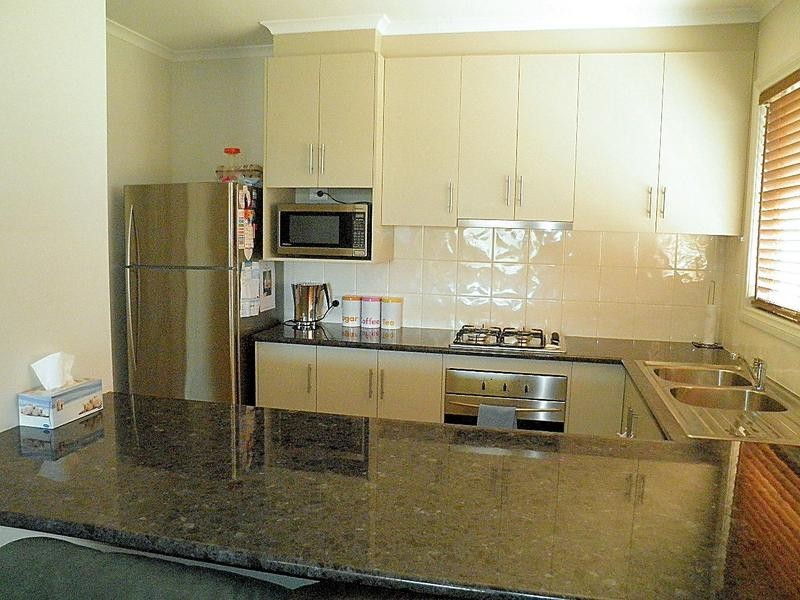 286 Sixteenth Street, Mildura VIC 3500