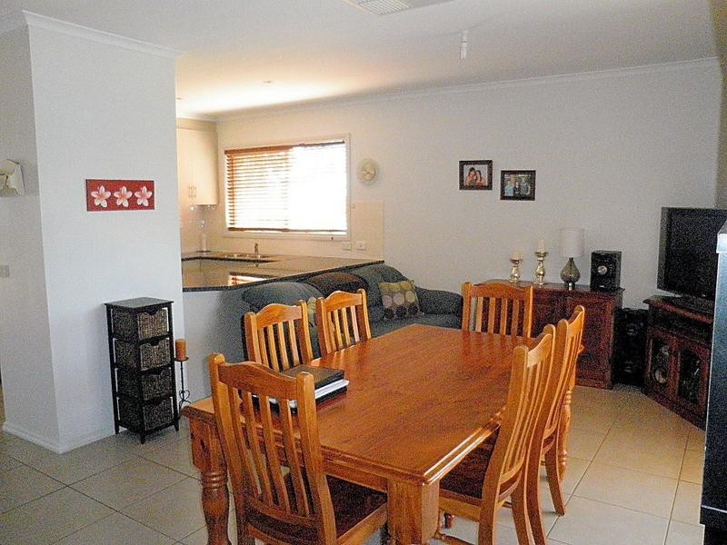 286 Sixteenth Street, Mildura VIC 3500