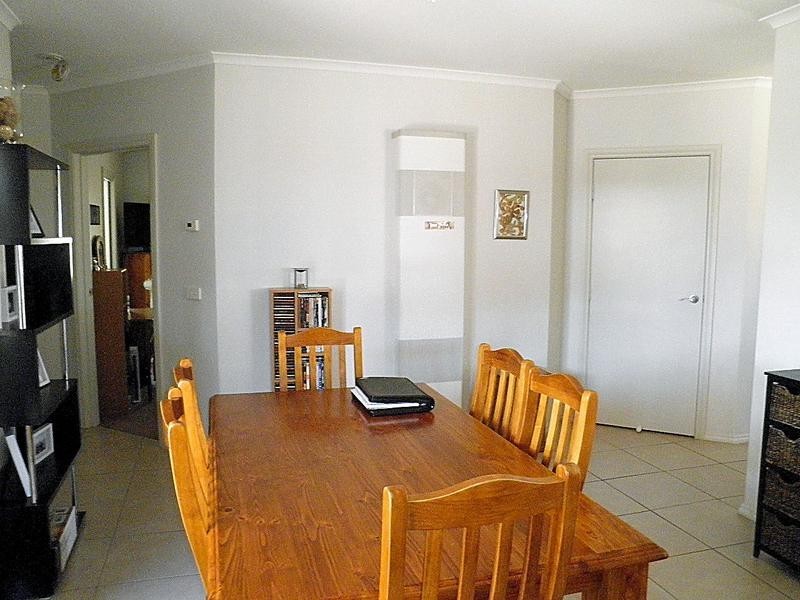 286 Sixteenth Street, Mildura VIC 3500