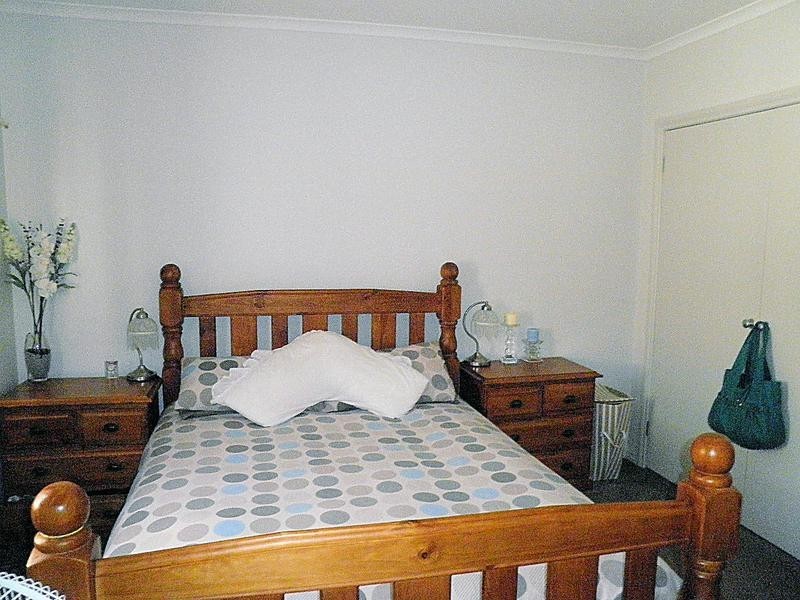 286 Sixteenth Street, Mildura VIC 3500