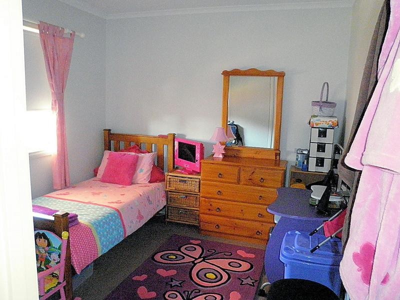 286 Sixteenth Street, Mildura VIC 3500