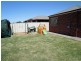 286 Sixteenth Street, Mildura VIC 3500