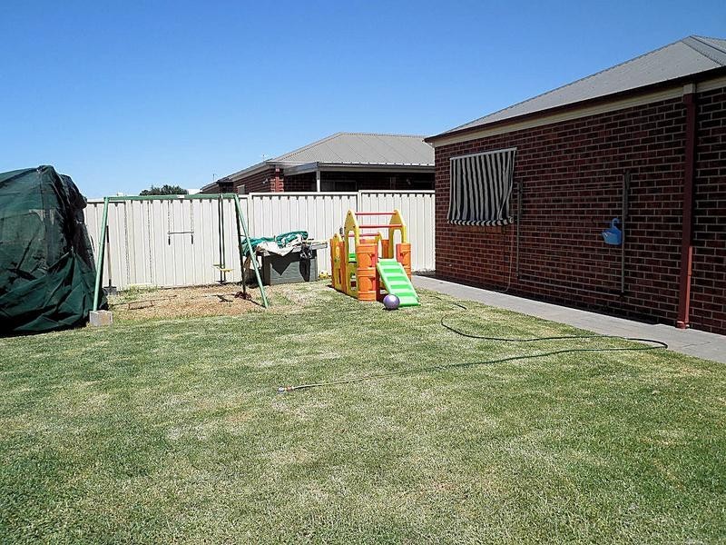 286 Sixteenth Street, Mildura VIC 3500