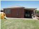 286 Sixteenth Street, Mildura VIC 3500