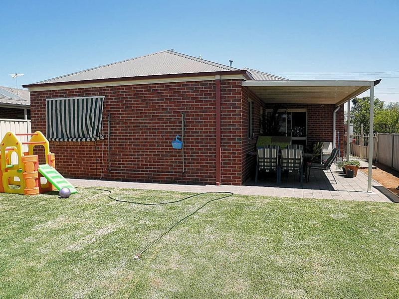 286 Sixteenth Street, Mildura VIC 3500
