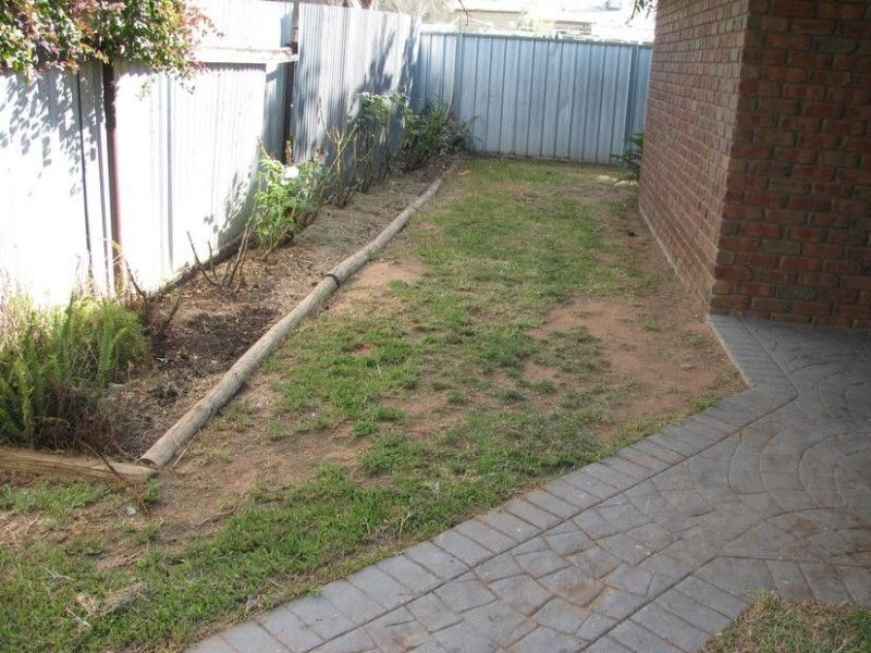 4/85 Thirteenth Street, Mildura VIC 3500