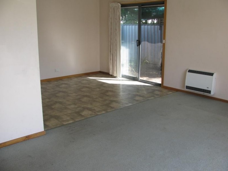 4/85 Thirteenth Street, Mildura VIC 3500